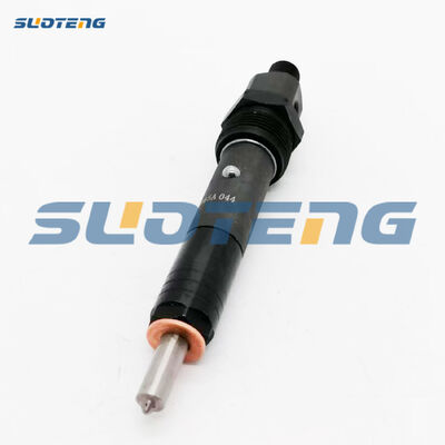 2645A044 Injetor de Combustível para Motor Diesel 1006-60T Bico Injetor
