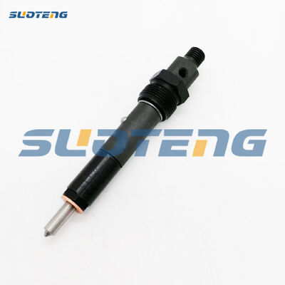 2645A044 Injetor de Combustível para Motor Diesel 1006-60T Bico Injetor