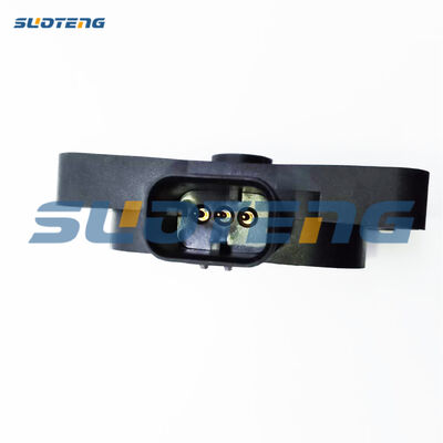 351-6942 3516942 Sensor de posição rotativo para caminhão 770 770G