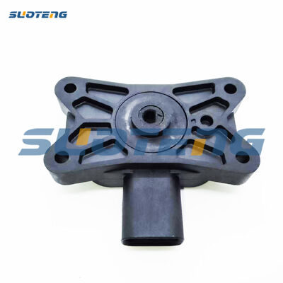 351-6942 3516942 Sensor de posição rotativo para caminhão 770 770G