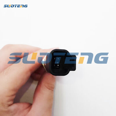 Sensor de nível de água do combustível para escavadeira E312D E313D