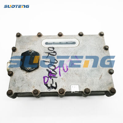 0R7021,179-0788 Electronic Control Assembly for Excavator Parts