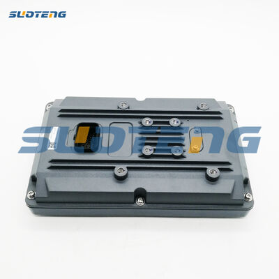 140806000015A Display Panel for 235 335 Excavator