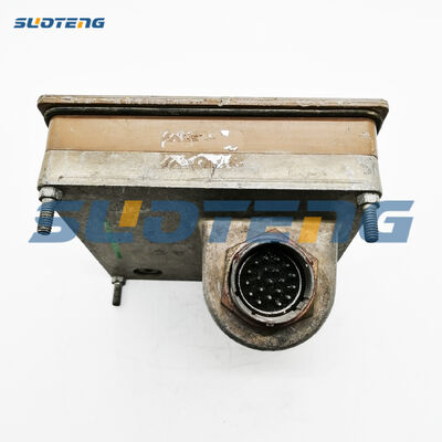 3T-9200 Monitor Display Board 3T9200 Control Panel for 769C Truck Construction Machinery