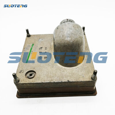 3T-9200 Monitor Display Board 3T9200 Control Panel for 769C Truck Construction Machinery