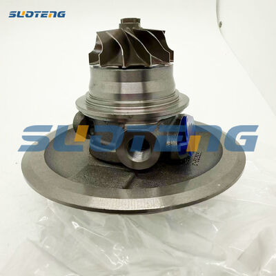 393-7775 3937775 C9.3 Engine Turbocharger Cartridge for E336GC Excavator 