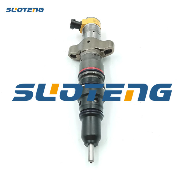 267-3360 2673360 injetor de combustível do motor C9 de Excvator E330D E330DL 330D MH