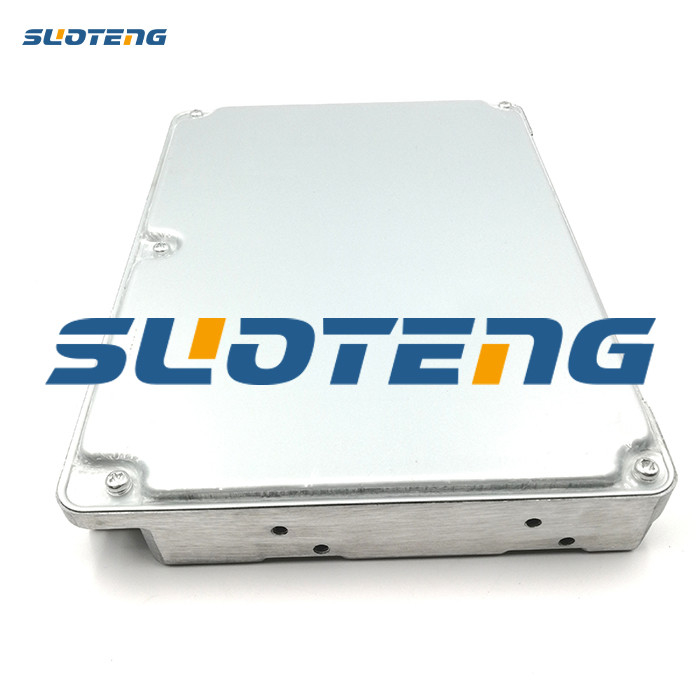 controlador ECU do ECM 89683-E4590 para a máquina escavadora 89683E4590 de SK200-6 SK200-8
