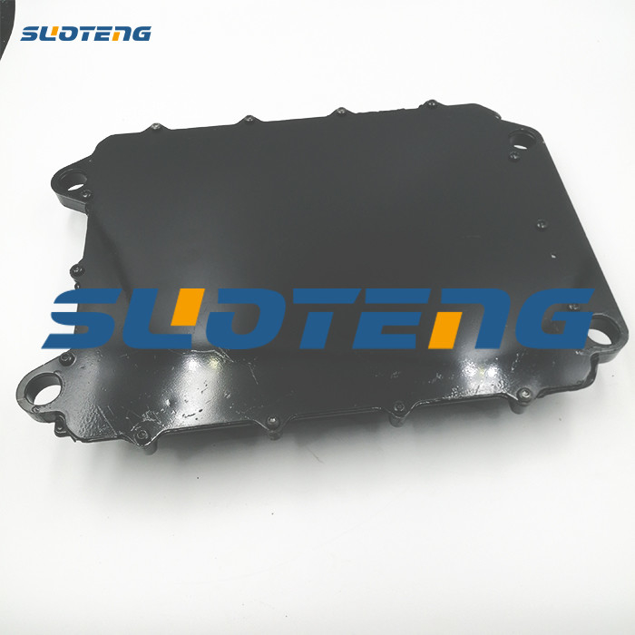 178-9090 controlador de alta qualidade ECU para a máquina escavadora 1789090 de D3G D4G D5G