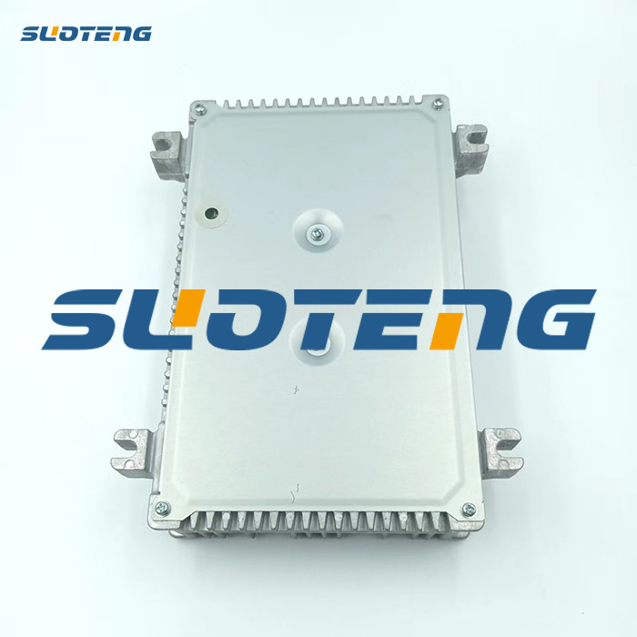9292115 9292112 Controlador de módulo de controlo ECU para escavadeira ZAX200-3 ZAX350-3