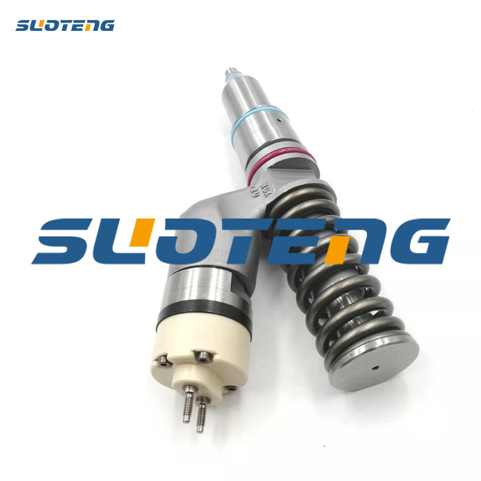 253-0615 2530615  Fuel Injectors 980G 980H C15 C18 C32 Marine Engine Fuel Injetor