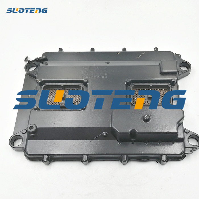 179-4899 ECM do controlador da placa do computador do ECU da máquina escavadora para 3126 o motor 1794899