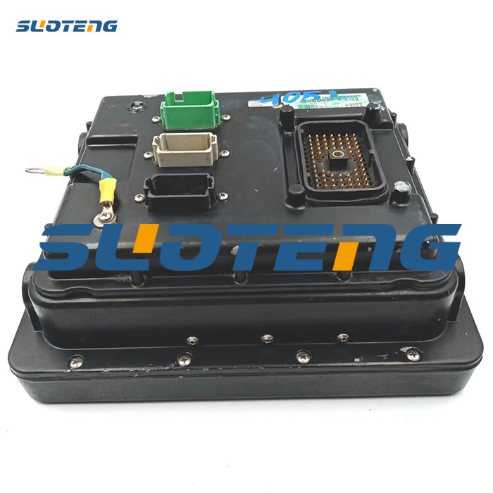 20R-4051 Exibição do painel de monitoramento 20R4051 Tipo de pista para motor D10T2 C32