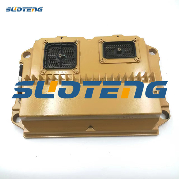 372-2912 controlador Computer Board 3722912 do ECM ECU para o C13 C15 C7 C9
