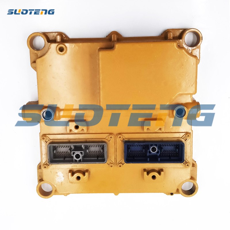 331-7359 ECM ECU Controlador Tabela de computador 3317359 Para C6.4 Motor 320D Excavadora