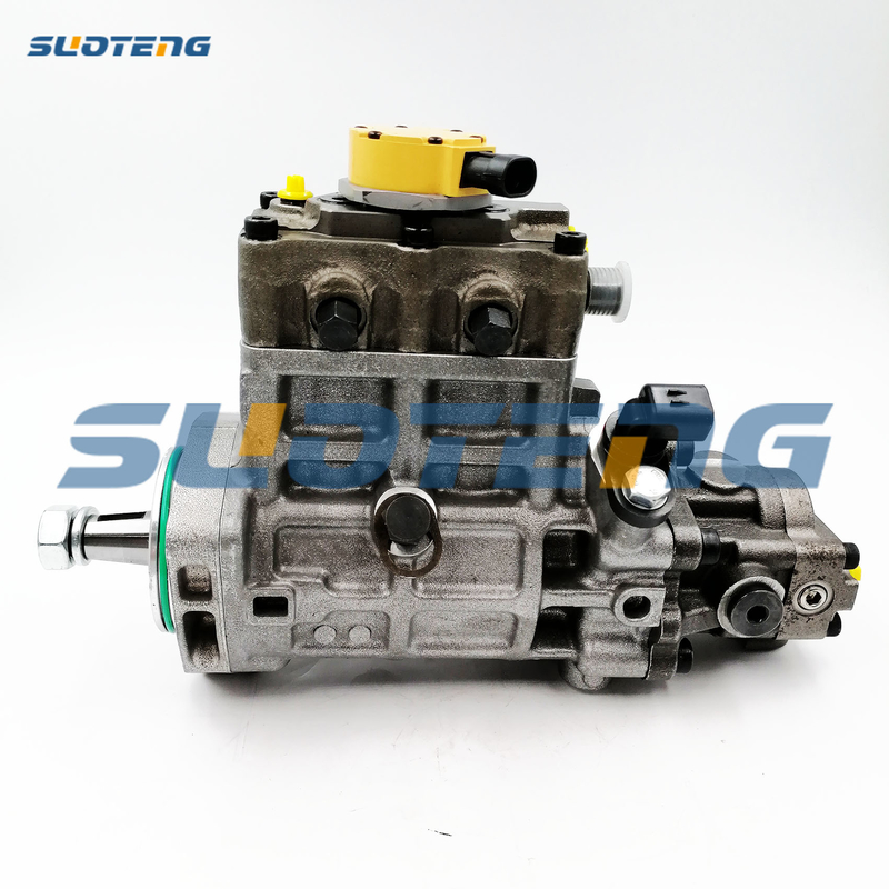 279-7861 279-7861 3066 Bomba de injecção de combustível do motor para escavadeira E320C