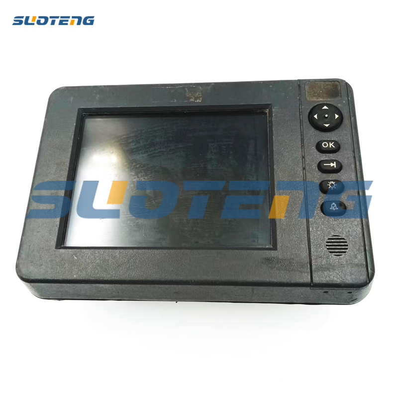 355-9046 Painel de visualização do monitor 3559046 Para motor C7 C9 C18 C32