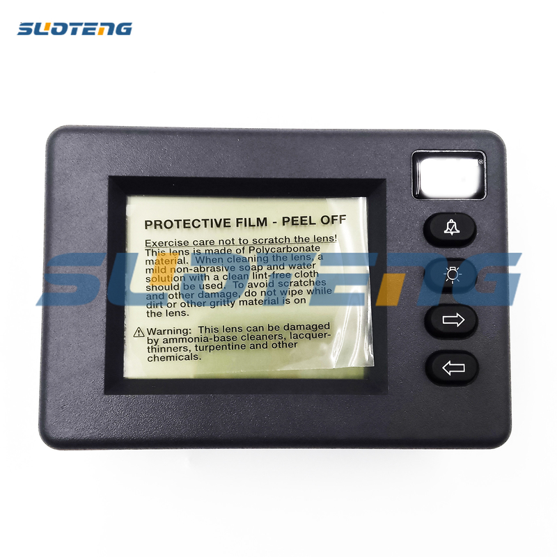 359-1431 3591431 Monitor Elétrico Display GP Monitor Para Motor C11 C13
