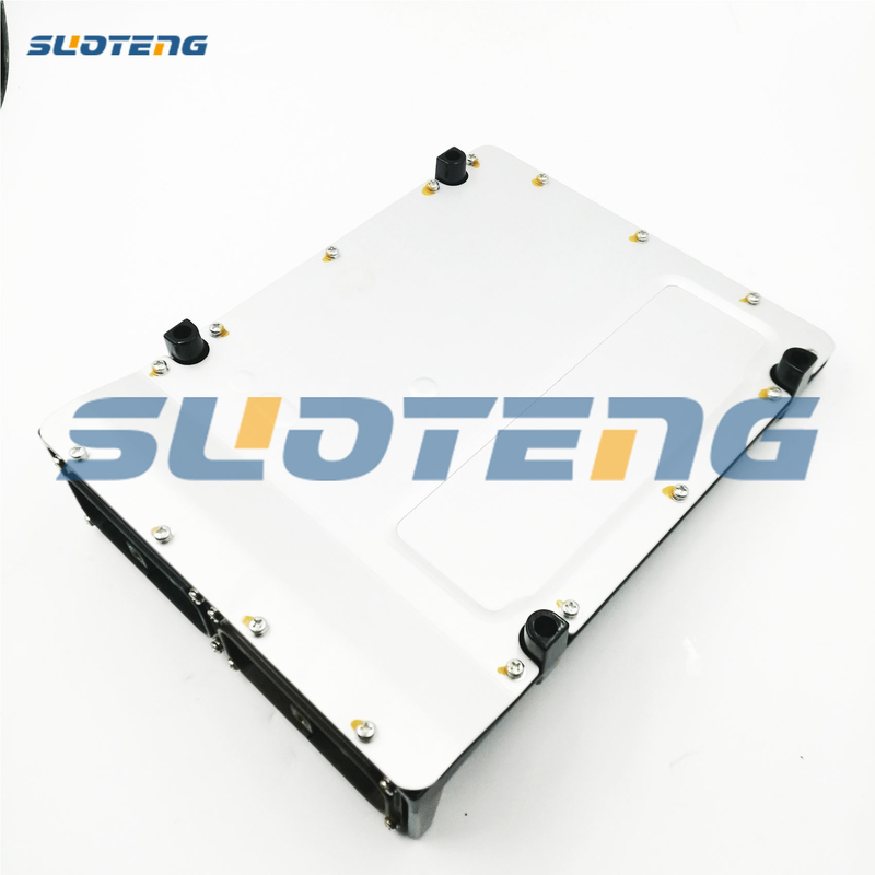 366-8821 366-8821 Controlador ECU ECM Para excavadora 307D 308D