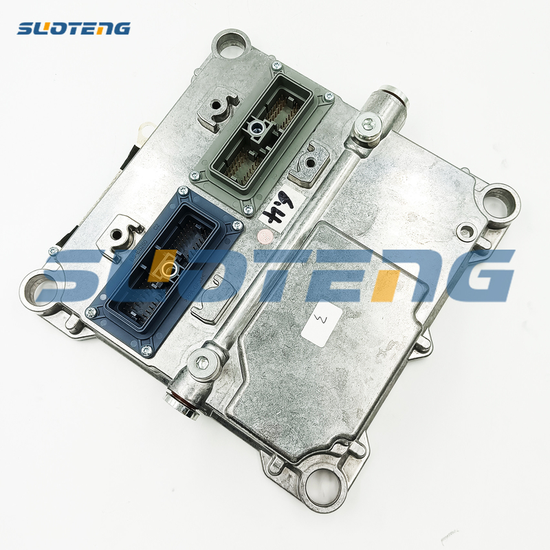 331-7539 Modulo de controlo do controlador ECU ECM 3317539 Para motor C6.4 E320D