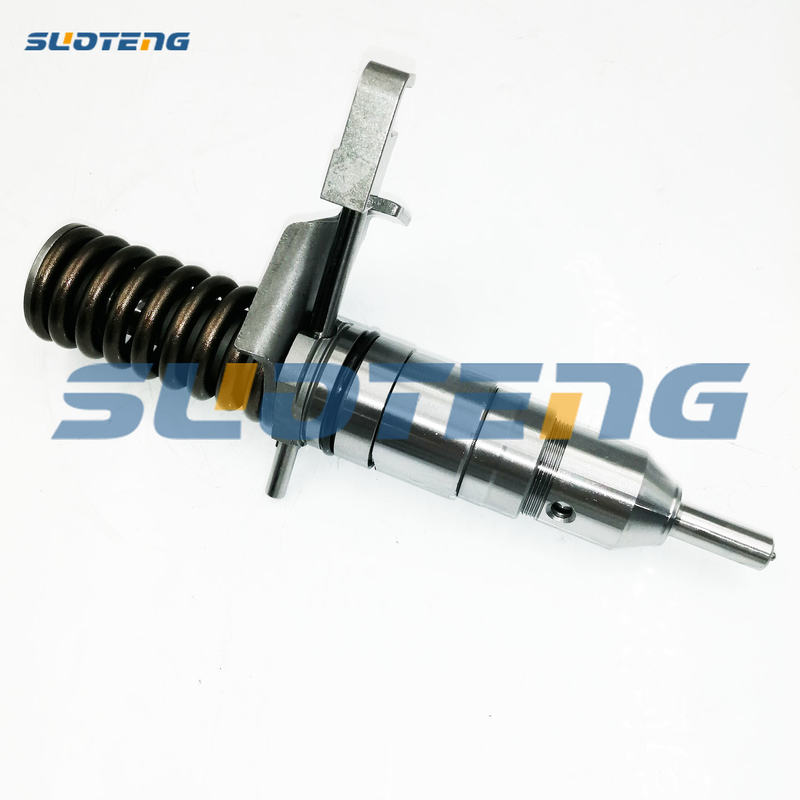 127-8216 Injetor de combustível Injetor de trilho comum 1278216 Para motor 3116