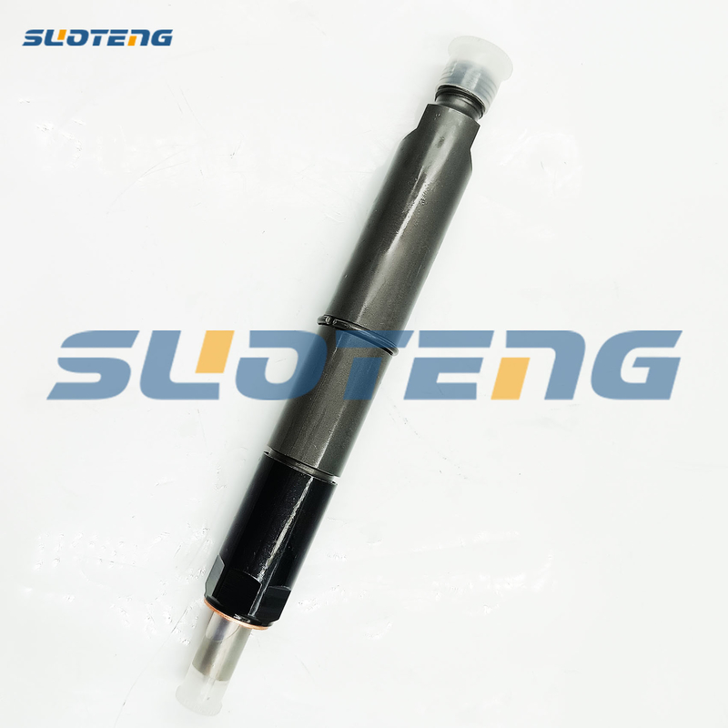 0432131613 Injetor Diesel Injetor de combustível 0 432 131 613 Para motor 1015