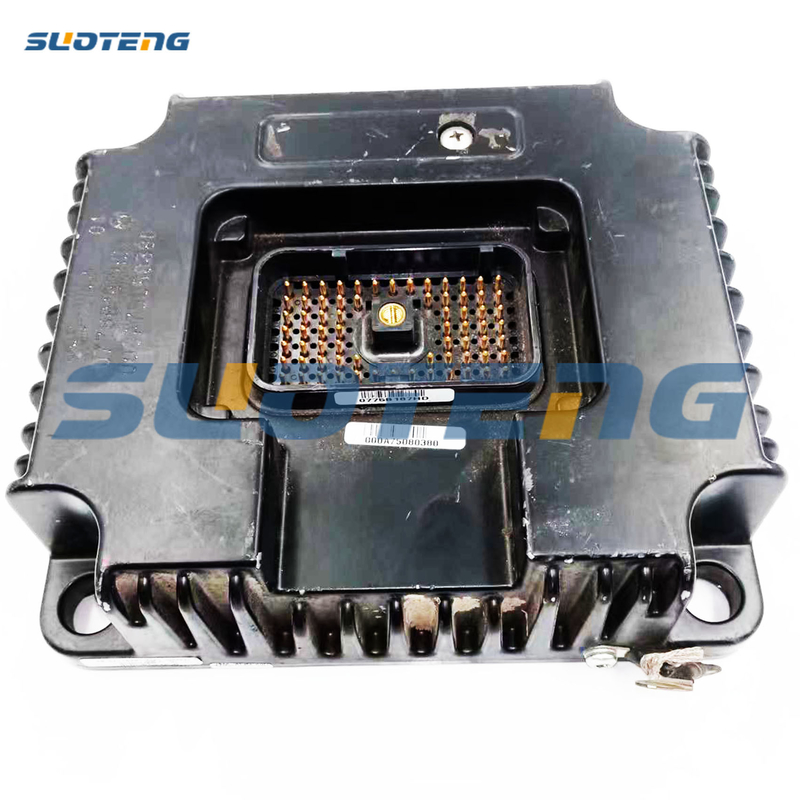 285-1142 Painel de computador Unidade de controlo electrónico 2851142 Para carregador de rodas 950K 996K