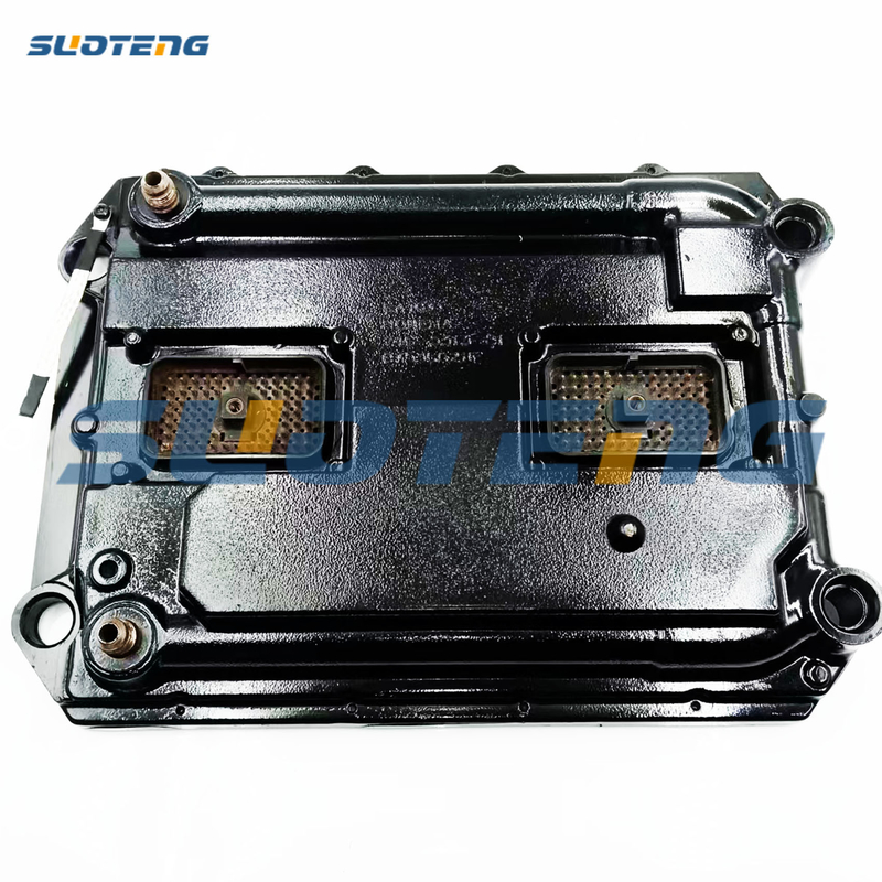 240-5313 2405313 C-9 Controlador do motor ECU ECM para escavadeira E330C