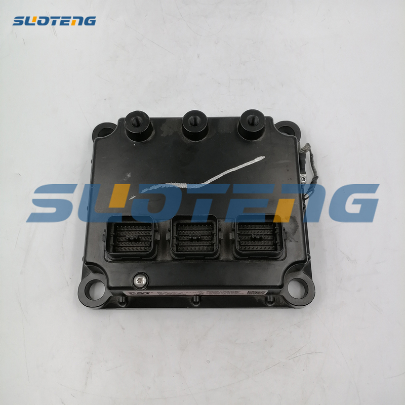 494-6472 ECM Controlador do módulo de controlo do motor ECU 4946472 para escavadeira E313 E315 E320