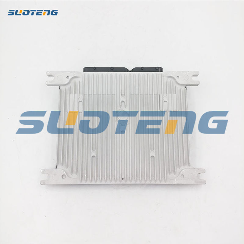 7835-46-1007 Controlador ECM ECU 7835461007 para Escavadeira PC200-8 PC270-8 PC220-8