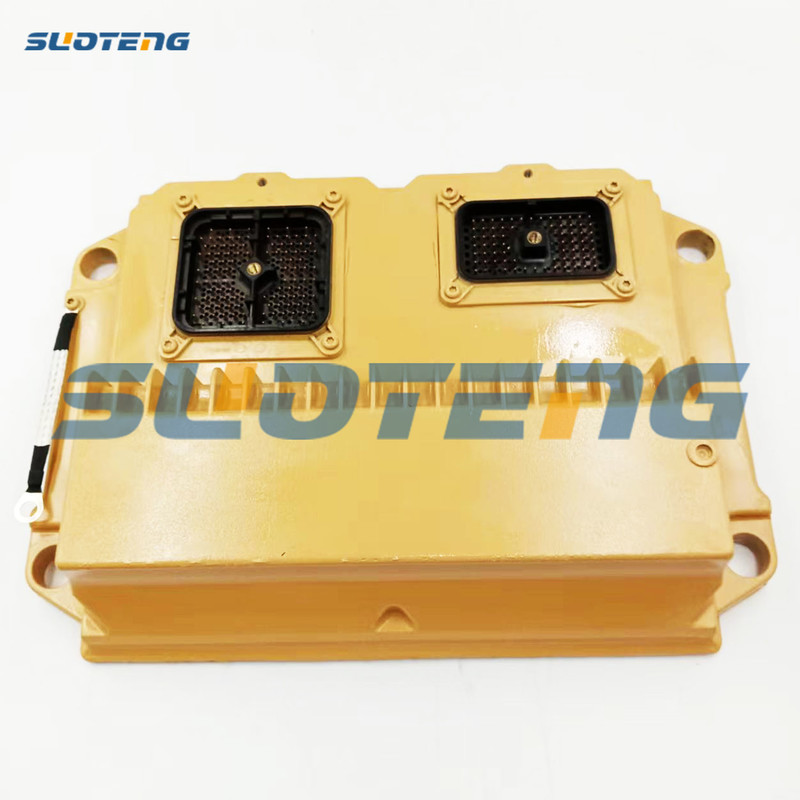 262-2881 2622881 Controller ECU for C15 Engine