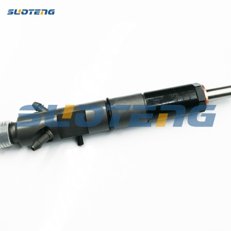 454-5091 4545091 Bocal do injetor de combustível para escavadeira 320D2 320D2 L
