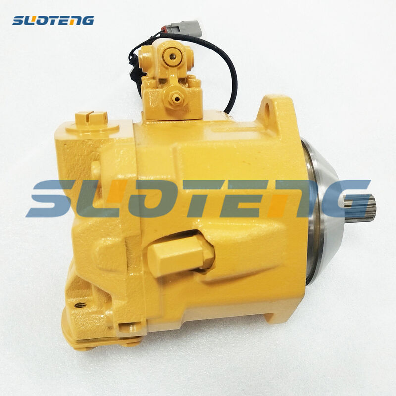 295-9426 2959426 Piston Pump Hydraulic Pump for 345D 345D L Excavator