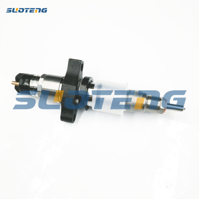 0445 120 028 0445120028 504055805 Injetor de Combustível Common Rail para Peças de Motor