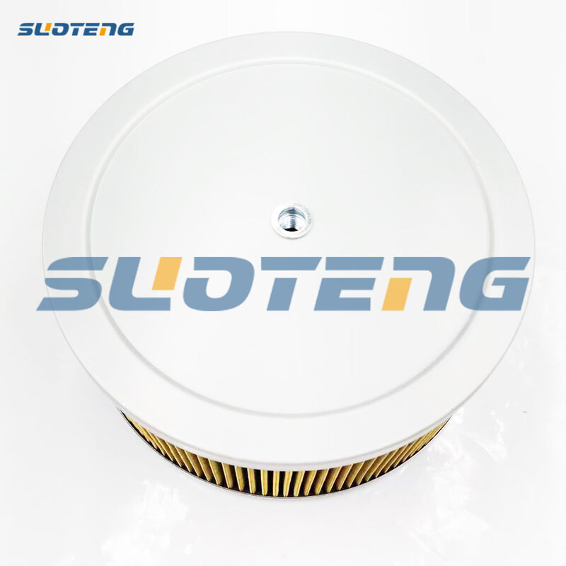 1141-00010 114100010 Filtro Hidráulico para Escavadeira SK330-10