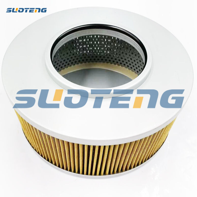 1141-00010 Filtro hidráulico para motor EC135 EC140 EC150