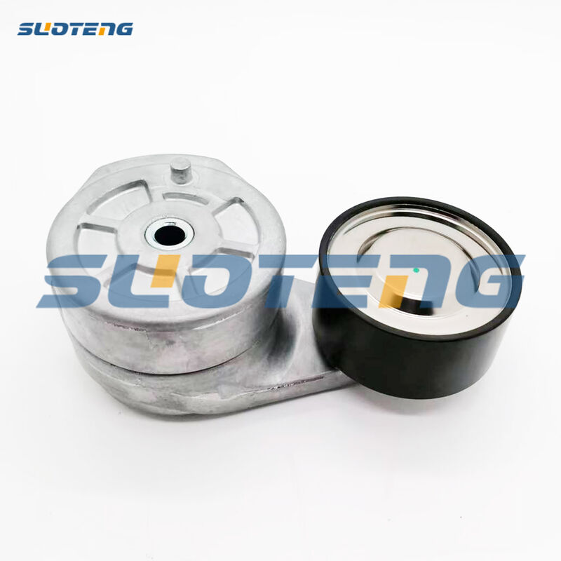 3779082 377-9082 Equipamento de tensão de correia para escavadeira E320D2 E320D2 GC