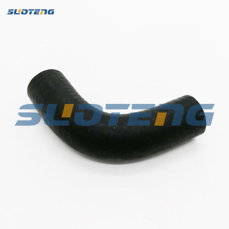 326-8619 3268619 Diâmetro interno mangueira de linhas de água para conjunto de gerador C6.6