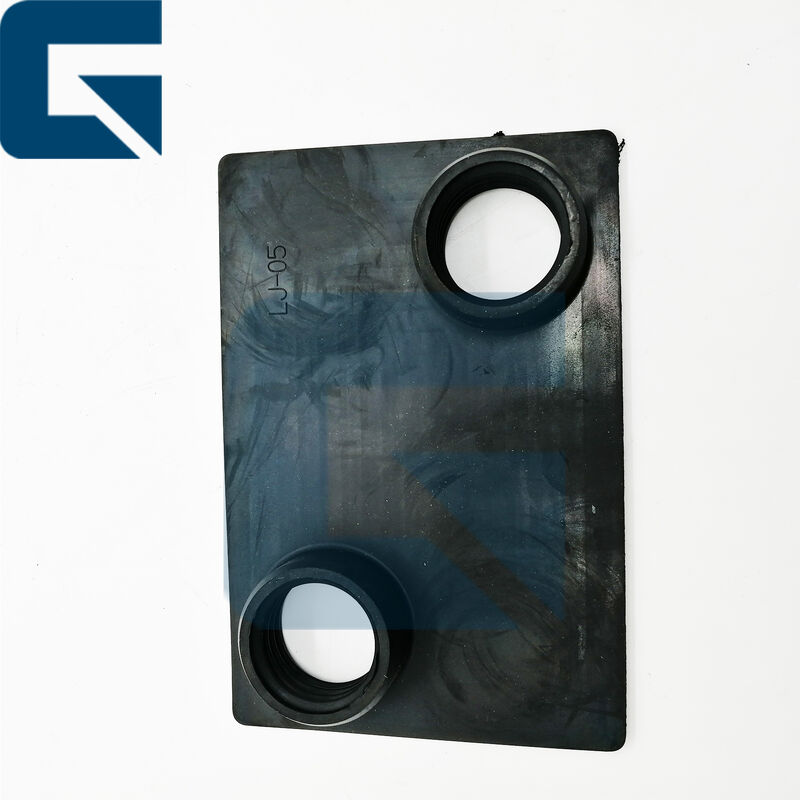 6I-2431 Retentor O-Ring 6I2431 para Tratores D8R