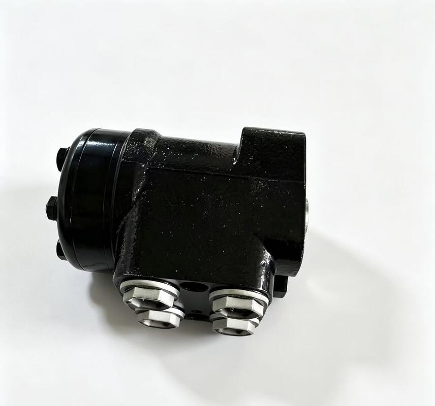 Conjunto de válvula de direção 427-S33-2821 para WA600-3 WA800-3 WA700-3 WA900-3