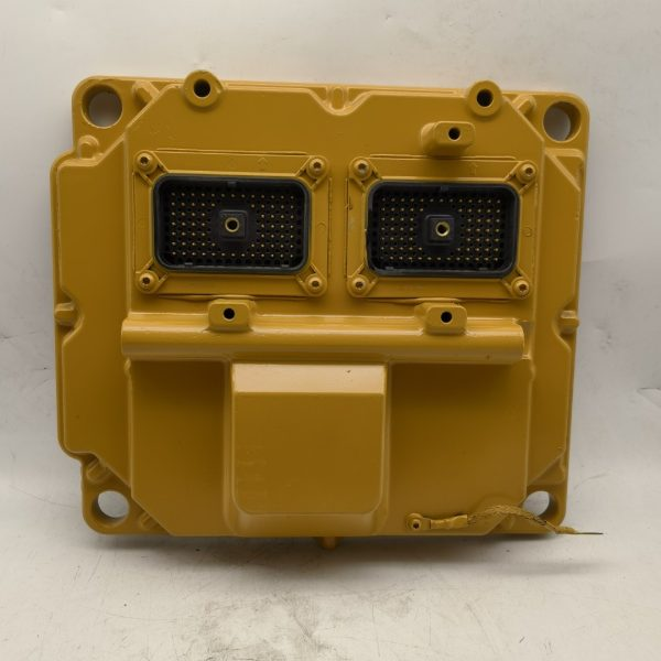 357-2083 3572083 Controlador ECM CONTROL GP 20R1768 R para 12M 140M 312E 314E 416F 420F