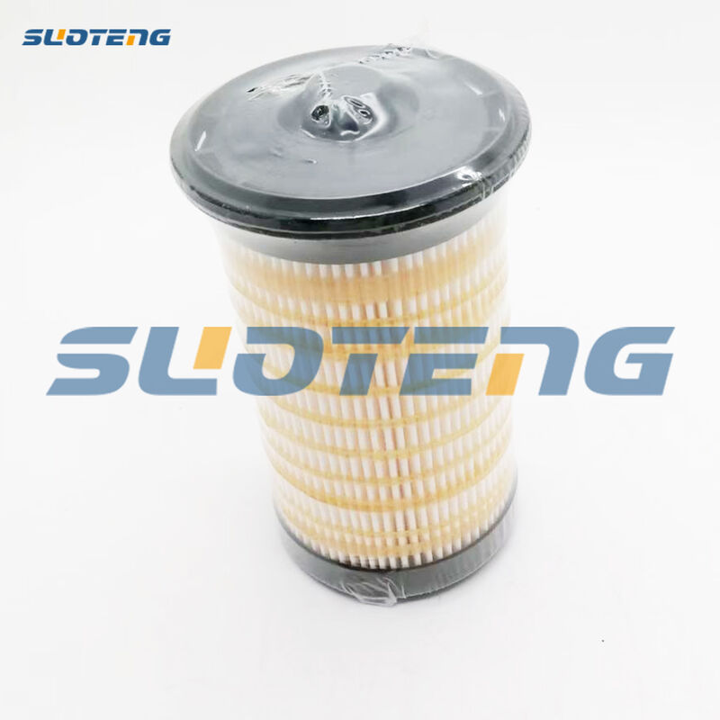 509-5694 5095694 Elemento de filtro para motor C4.4