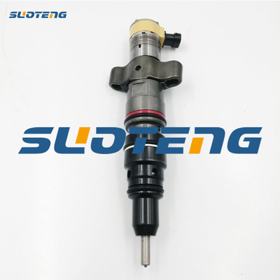 236-0962 2360962 injetor de combustível diesel novo do motor C-9 da máquina escavadora E330C
