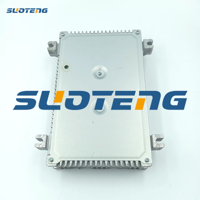 9292115 9292112 Controlador de módulo de controlo ECU para escavadeira ZAX200-3 ZAX350-3