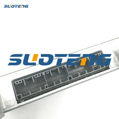 controlador ECU do módulo de controle 0078287 9292112 para a máquina escavadora de ZAX200-3 ZAX350-3