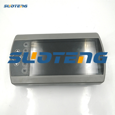 309-5711 monitor de exposição 3095711 para a máquina escavadora de E320D2 E326D2