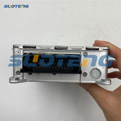 VOE14390099 Controlador Unidade de controlo electrónico ECU 14390099 para escavadeira EW160B