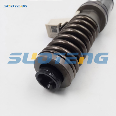 VOE21379939 21379939 Bocal do injetor de combustível para motor D13